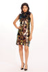 Lorca Dress – Divina